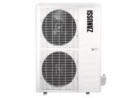 Канальный кондиционер Zanussi ZACD-60 H/ICE/FI/N1