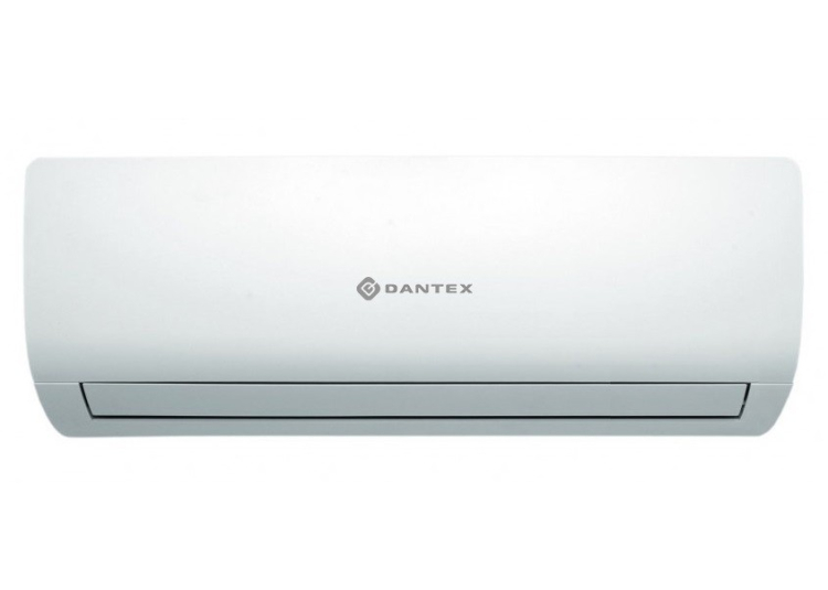 Внутренний блок настенный Dantex RK-M18C2N