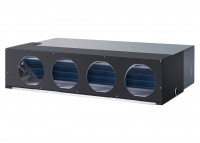 Канальный кондиционер Haier AD48NS1ERA(S) / 1U48LS1EAB(S)