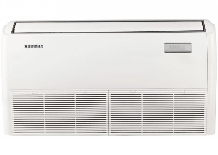 Внутренний блок напольно-потолочный Lessar LS-MHE18TGA2