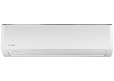 Внутренний блок настенный Tosot T07H-SLEuM / I