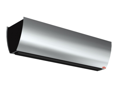 Тепловая завеса без обогрева Frico PS215A