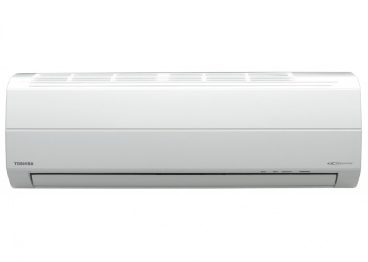 Внутренний блок настенный Toshiba RAS-M16SKV-E