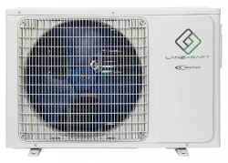Наружный блок мульти сплит-системы Lanzkraft LMO3-60A1