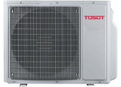 Наружный блок мульти сплит-системы Tosot T42H-FMA/O2