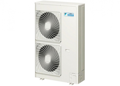 Наружный блок VRV системы Daikin RXYSQ8TY