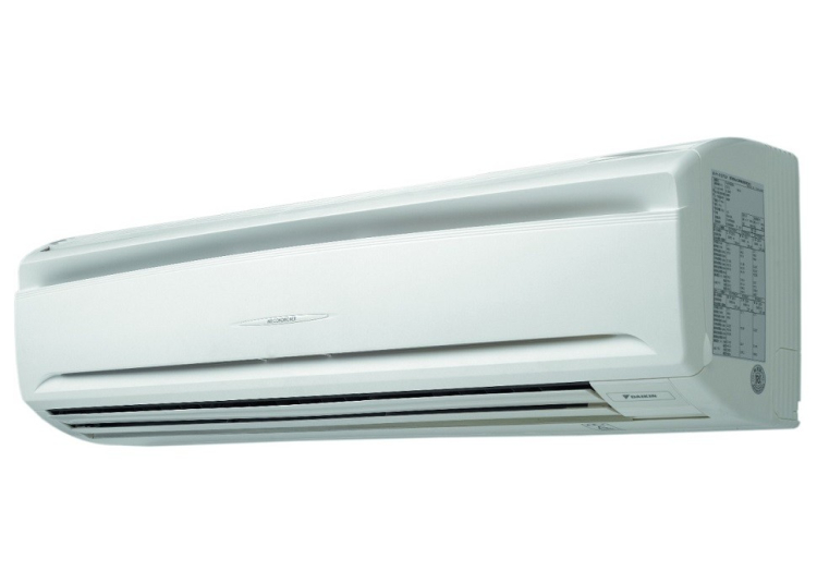 Настенный кондиционер Daikin FAA100A / RZAG100NY1