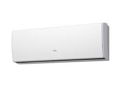 Настенный кондиционер Fujitsu ASYG09LTCB / AOYG09LTCN