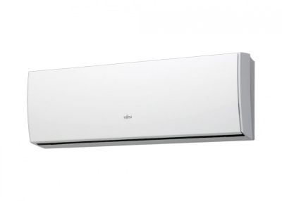 Настенный кондиционер Fujitsu ASYG09LTCB / AOYG09LTCN