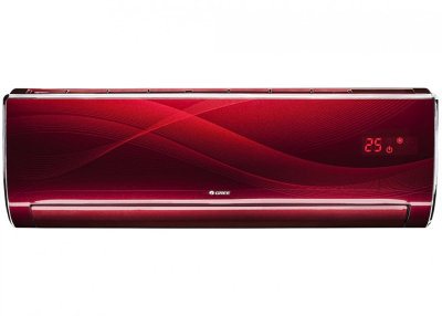 Настенный кондиционер Gree GWH09UB-K3DNA3A