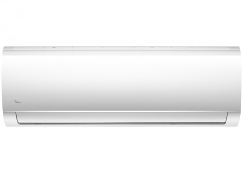 Настенный кондиционер Midea MSMACU-18HRFN1 / MOB02-18HFN1