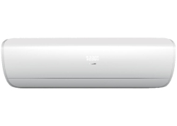 Настенный кондиционер Hisense AS-13UR4SSXQB