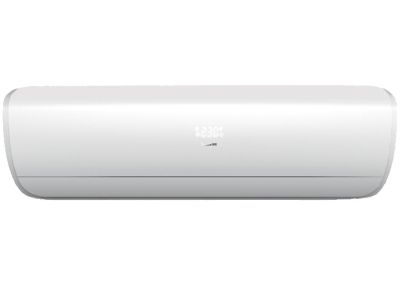 Настенный кондиционер Hisense AS-13UR4SSXQB