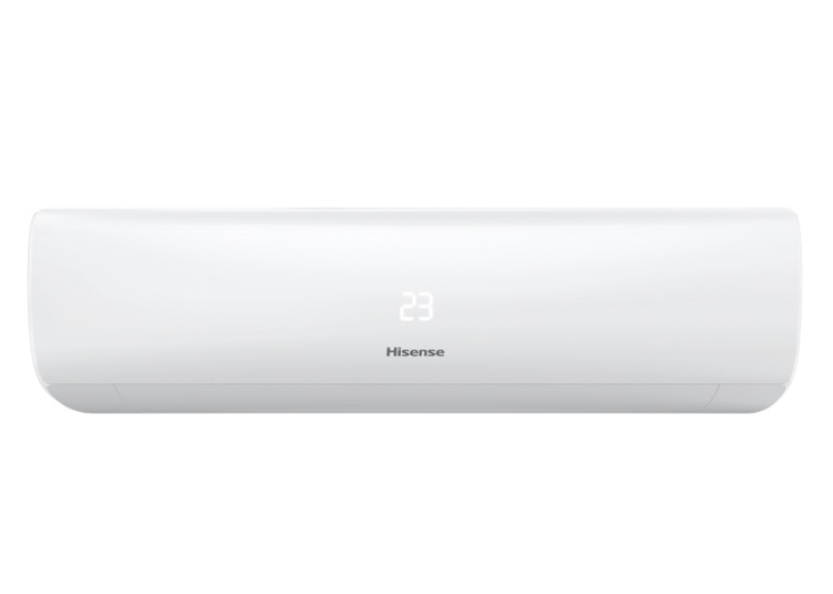 Настенный кондиционер Hisense AS-07UR4RYRKB00