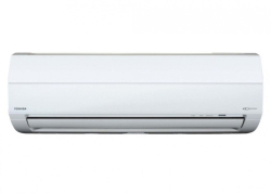 Настенный кондиционер Toshiba RAS-18SKHP-ES / RAS-18S2AH-ES