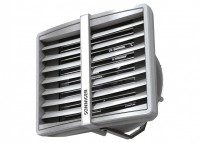 Водяной тепловентилятор Sonniger Heater Condens CR3 MAX
