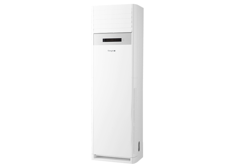 Колонный кондиционер Energolux ESAP24P7_HR2 / ESAU24P7_HR2