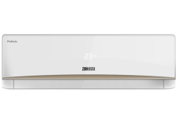 Настенный кондиционер Zanussi ZACS/I-18 HPF/A17/N1
