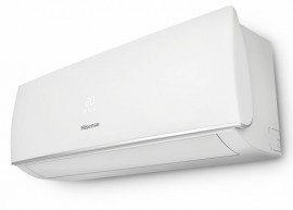 Настенный кондиционер Hisense AS-13UW4RYDDB03
