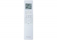 Настенный кондиционер Daikin ATXM20M / RXM20M9