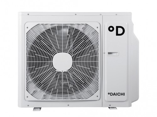 Наружный блок мульти сплит-системы Daichi DF70A3MS1