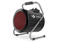 Электрическая тепловая пушка Timberk TIH RE8 5M