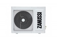 Напольно-потолочный кондиционер Zanussi ZACU-18 H/MI/N1