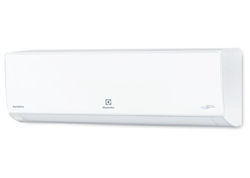 Настенный кондиционер Electrolux EACS / I-09HP / N8_23Y