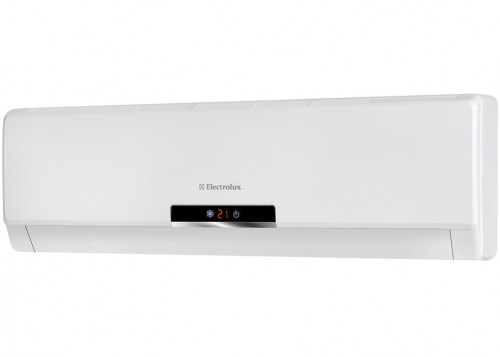 Внутренний блок настенный Electrolux EACS/I-18HC FMI/N3