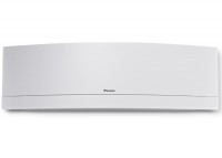 Настенный кондиционер Daikin FTXG25LW / RXG25L