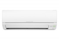 Настенный кондиционер Mitsubishi Electric MS-GF50VA / MU-GF50VA