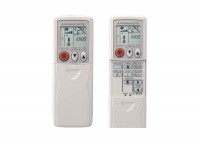Настенный кондиционер Mitsubishi Electric MS-GF50VA / MU-GF50VA