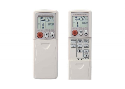 Настенный кондиционер Mitsubishi Electric MS-GF50VA / MU-GF50VA