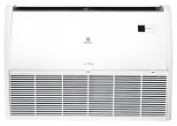 Напольно-потолочный кондиционер Royal Clima CO-F 60HNCI / CO-E 60HNCI