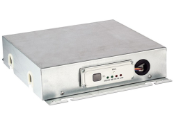 Бескорпусный фанкойл Lessar LSF-450AE22C