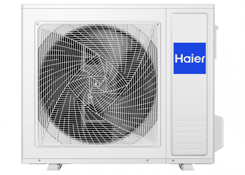 Настенный кондиционер Haier AS50S2SF3FA-G / 1U50S2SJ3FA