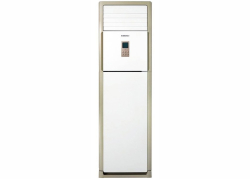 Колонный кондиционер Lessar LS-H48SIA4 / LU-H48SIA4