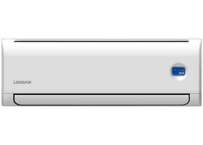 Внутренний блок настенный Lessar LS-HE07KGA2