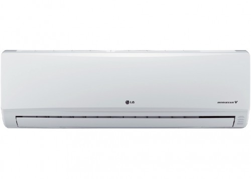 Внутренний блок настенный LG MS09SQ