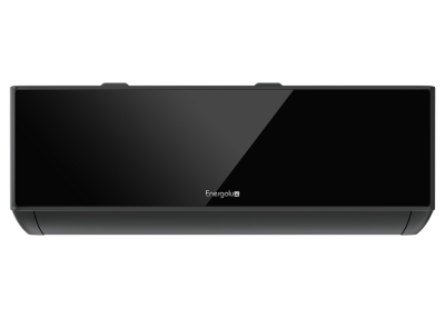 Настенный кондиционер Energolux SAS09M1-AIB / SAU09M1-AIB