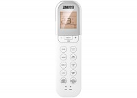 Внутренний блок настенный Zanussi ZACS/I-09 HP/FMI/N1