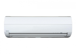 Настенный кондиционер Toshiba RAS-18SKP-ES / RAS-18SA-ES