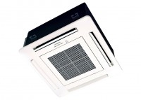 Внутренний блок кассетный Hitachi RAI-25RPE