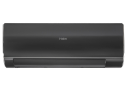 Настенный кондиционер Haier HSU-07HFF303 / R3-B / HSU-07HUF303 / R3