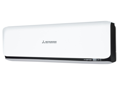 Внутренний блок настенный Mitsubishi Heavy Industries SRK35ZSX-WFB