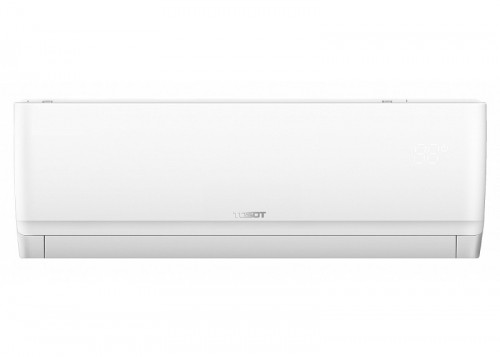 Настенный кондиционер Tosot T12H-SnN/I/T12H-SnN/O