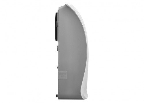 Приточная установка Ballu ONEAIR ASP-200P