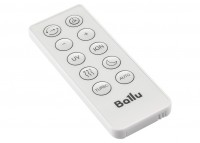 Приточная установка Ballu ONEAIR ASP-200P