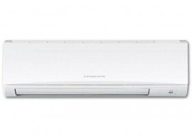 Настенный кондиционер Mitsubishi Electric PKA-RP100KAL / PUHZ-SHW112YHA