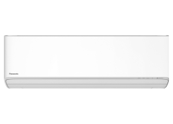 Внутренний блок настенный Panasonic CS-Z42ZKEW